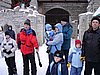 051230_029.JPG