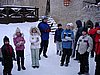 051230_030.JPG