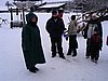 051230_031.JPG