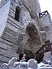 051230_032.JPG