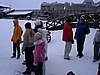 051230_037.JPG
