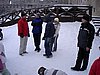 051230_038.JPG