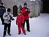 051230_039.JPG