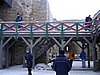 051230_045.JPG