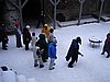 051230_046.JPG