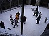 051230_047.JPG