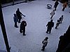 051230_048.JPG