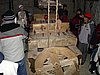 051230_049.JPG