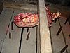 051230_051.JPG
