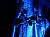 051230_058.JPG