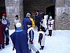 051230_059.JPG