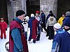 051230_060.JPG