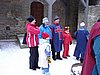 051230_061.JPG