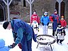 051230_063.JPG