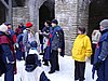 051230_064.JPG