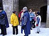 051230_065.JPG