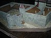 051230_067.JPG
