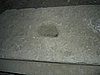 051230_069.JPG