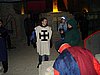 051230_070.JPG