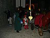 051230_072.JPG
