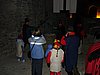 051230_073.JPG