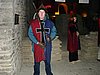051230_074.JPG