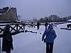 051230_077.JPG