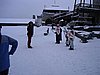 051230_078.JPG