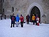 051230_080.JPG