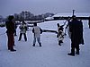051230_082.JPG