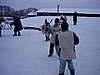 051230_083.JPG