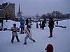 051230_084.JPG
