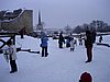 051230_085.JPG