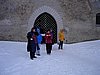 051230_086.JPG