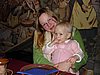 051230_087.JPG