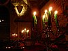 051230_089.JPG