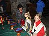 051230_095.JPG