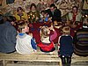 051230_096.JPG