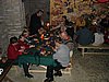 051230_097.JPG