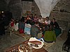 051230_098.JPG