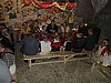 051230_099.JPG