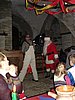 051230_100.JPG