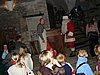 051230_101.JPG