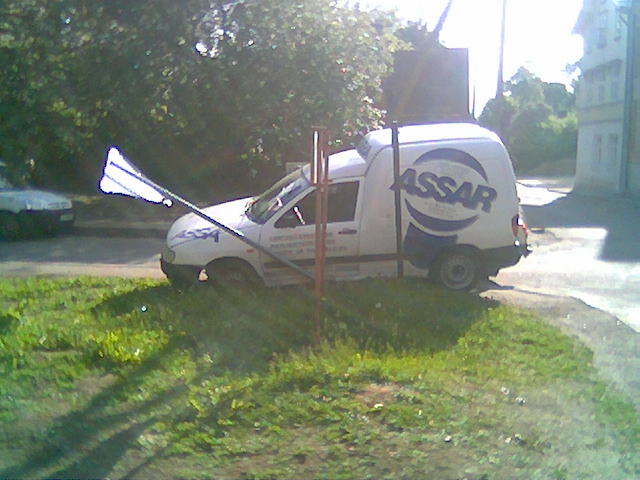 060607_001.jpg