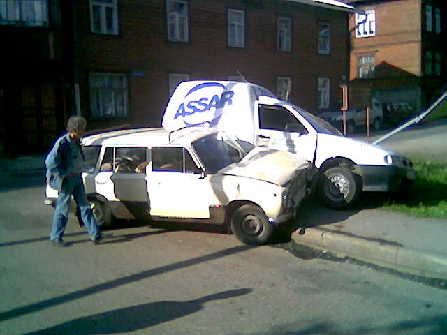 060607_003.jpg