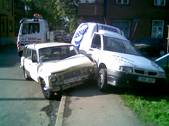 060607_004.jpg