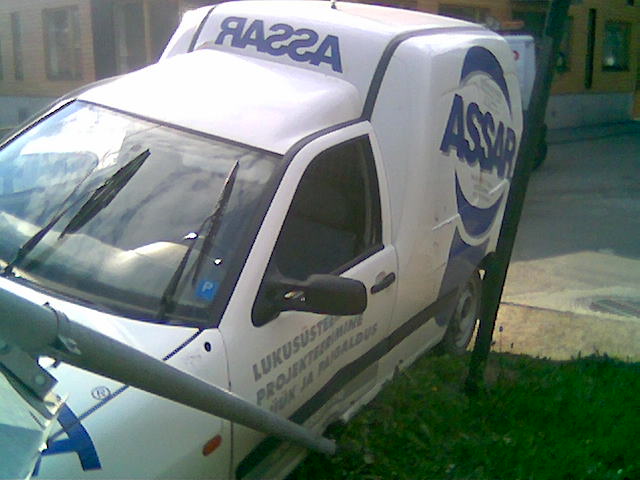 060607_005.jpg