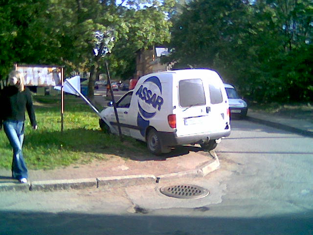 060607_008.jpg