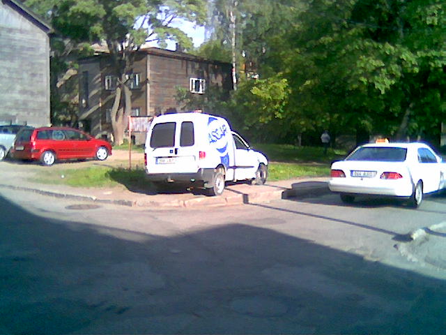 060607_009.jpg