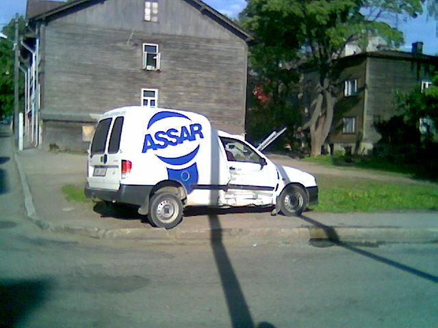060607_010.jpg